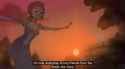 If pol was a disney princess_thumb.jpg