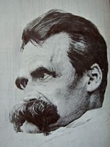 256px-Friedrich_Nietzsche_drawn_by_Hans_Olde