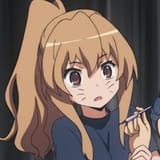 1561149110397