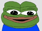 1737411197379