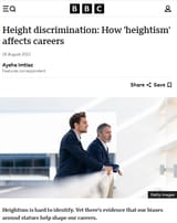 manlet_discrimination