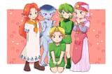 EU002LiUwAAtEFi