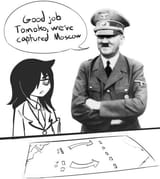 1737499798344610