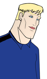 Nordic_man