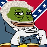 pepe_general_lee