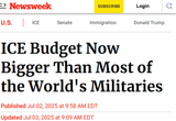 ice_budget