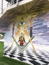 241bdcb2da40a5454e75ed0bb3ce6545-3217936183