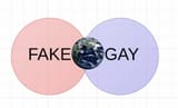 venndiagram