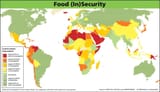 food_security