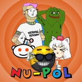 nu-pol
