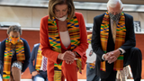 nancypelosi