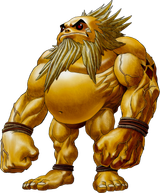 OoT_Darunia_Artwork
