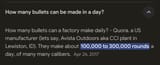 Screenshot_20250705-020530_Brave