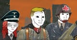 1_JYSnNJ7vhZ0AcUGjICxL2A