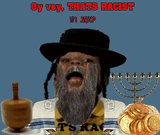 das raysis