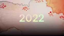 Ukraine is the future (1)_thumb.jpg