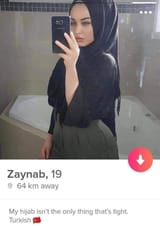 1700884421209381