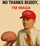 MAGAts