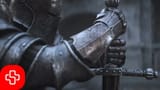 Crusader Knight2