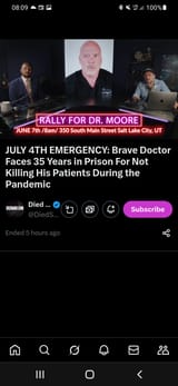Screenshot_20250705-080959_Chrome