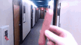 hotdog-down