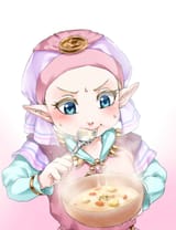DsiXoBHU0AAScuF
