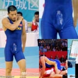 chink-gay-wrestler
