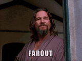 the-big-lebowski-big-lebowski
