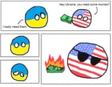 media_x9xkjF98kmLkdZ