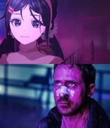 1740734387015524m