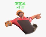 168-1685895_critical-hit-on-engineer-tf2-tf2-critical-hit