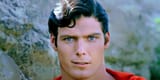 reeves