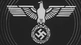 f2a6f10fd36c4a12f8a69d9dbea9076c162cf209abd6d01b7b282f18b2d8d673._SX1080_FMjpg_