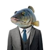 man-suit-with-fish-head-it_771335-52525-2816673063
