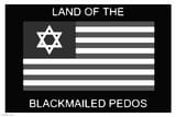 emxlandofgoyim