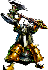 OoT_Iron_Knuckle_Artwork