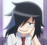 __kuroki_tomoko_20250703_051404