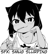 1662201097461889