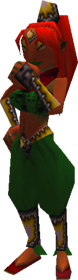 1750844310872135