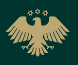 Syria