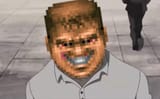 1738746430730165