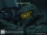arbynthechief4[1]