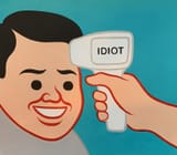 Diagnosis