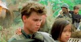 CunnyDepp