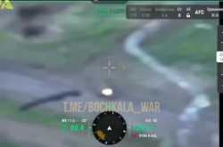 1749406680062109_thumb.jpg