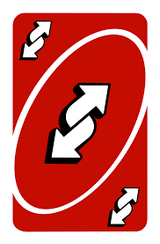 WhereIsYourGodNow