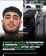 drive-by shittings