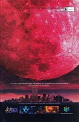 20250705_073730