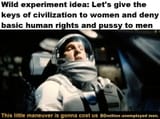 cr=t_0%,l_0%,w_100%,h_100% (6).webp