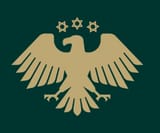 1751697461278933